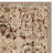 Sarabia Infinity Performance Oriental Rug-1517423714