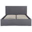 Baucom Upholstered Ottoman Storage Bed-16582661-16582659