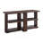52 " W Console Table