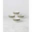 Porcelain Cereal Bowl