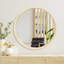 Miroir mural-1317391913