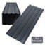 Dakota Fields Metal Roofing Kit
