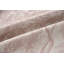 Paire de rideaux obscurcissant Alice-88234771-88234773