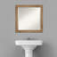 Miroir de salle de bain Mcrae-2095533362