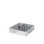 Cactus! Flat Paper Napkin Holder