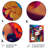 People Wall Decor-1319182522