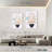 Senne Baking Tools-108501661