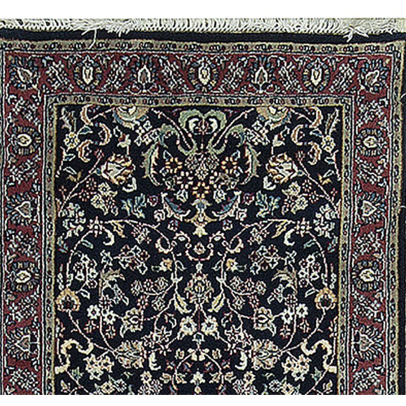One-of-a-Kind 2'7" X 16'7" Area Rug