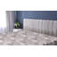 Drap-housse Ambesonne-106723675-106723762