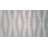 Sarepta Contemporary Waves Power Loom Performance Gray Rug-251945475