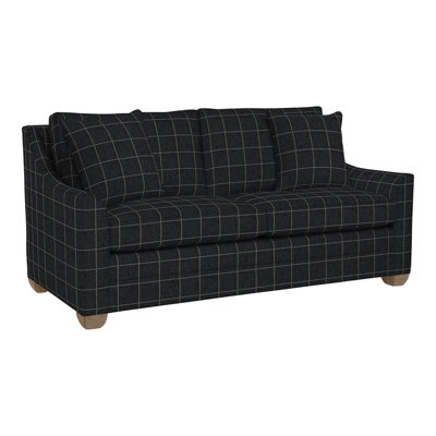 Nicholas Sleep Sofa