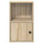 Conary 31cm W Bookcase-8289592-8289597