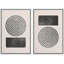 Mid-Century moderne boho Mid Century-92285200-92285203