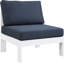Chaise de patio avec coussins Lajoy-1787959220-1787959219