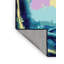 Tapis Eclipsed Meadow-1873904489
