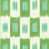 Emerald/Forest/Silver Willow selected