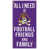East Carolina University