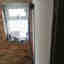 Customer photo 1 of 3