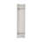 Concentric Arch Pull-108896683-60520168