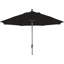 Parasol de marché 11 pi Leiker-2024107007-2021018477