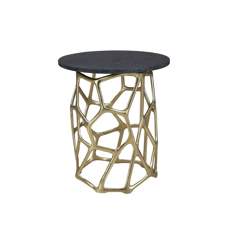 Ariel End Table