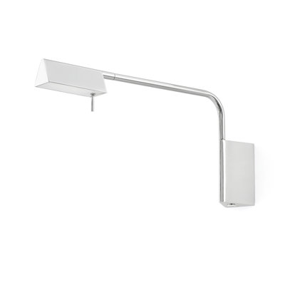 Hackett LED Spotlight