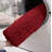 Latrone Non-Slip Shower Mat-902068000