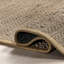 Tapis Kaelie-1998216707