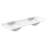 Icon Freestanding Double Bathroom Vanity-114673325-114673326