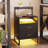 Gwytha 17.7'' W Nightstand-568969202