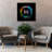 'HBAR Hedera Crypto' by Epic Graffiti Portfolio-1449185540