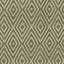 Diamond Sage Handwoven Indoor/Outdoor Rug-128184388