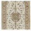 One-of-a-Kind 2'6" X 14'10" Area Rug
