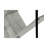 Bookshelf-111238138