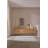 92.8'' Sideboard-88762078