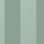 Laura Ashley Lille Pearlescent Stripe Mulberry Purple Wallpaper-175698596