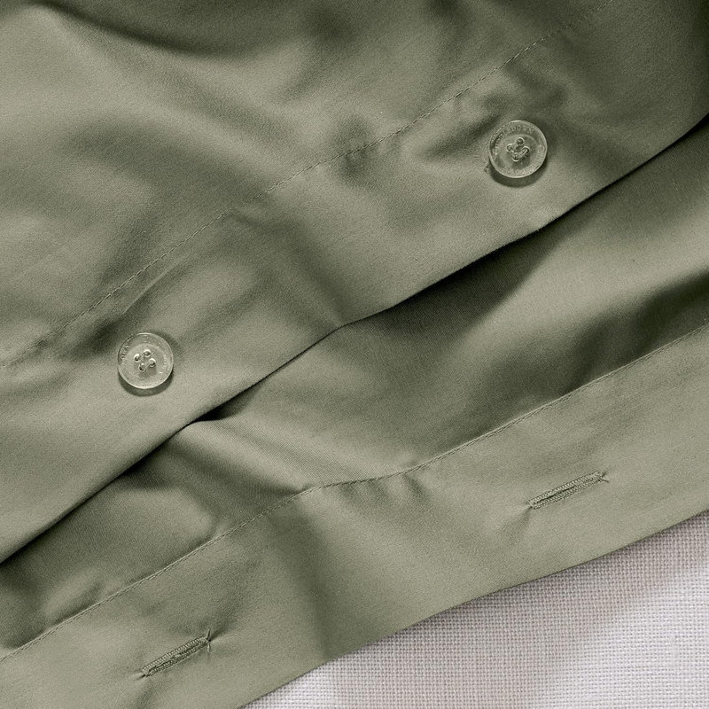 Comforter, Twin Comforter, Grove