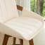 Upholstered Counter Stool-242899228-242899202-242899206
