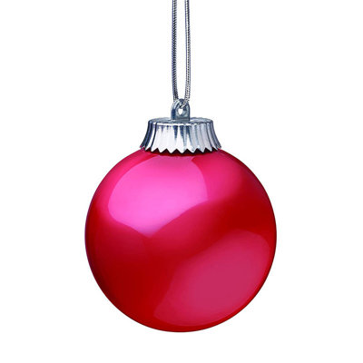 Battery Powered Outdoor Hanging Light