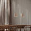 Vessel Pendant Light-575743779-575743758-575743796
