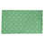 Green/Light Green