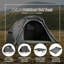 Tente 2 personnes-65902032