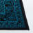 Alisa Performance Oriental Rug-33392322