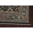 Wool Oriental Indoor Rug