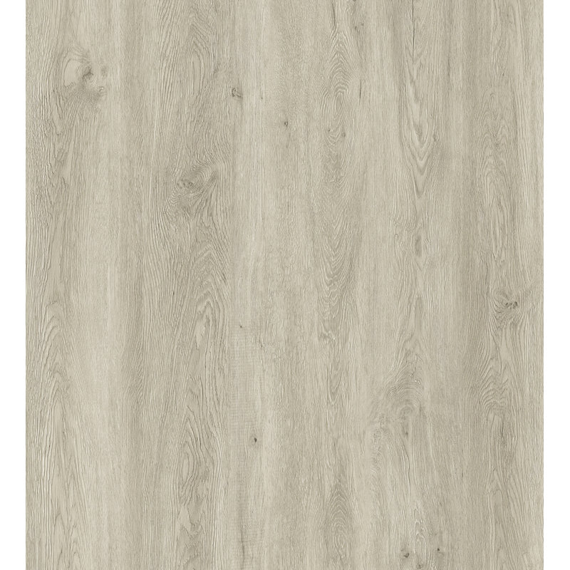 The most durable 27.5 Mil wear layer, 6.5 mm overall thickness 7.25'' W x 48'' L WTIH UNDERPAD (23.87 SQF/BOX), konstantin