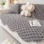 Sofa Slipcover-339702004