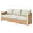 Beige est en rupture de stock