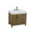 36 inch Single Bathroom Vanity_Traditional_VF60636-313997173