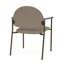 Chaise d'invité Chat Chat-98671300-98882116