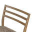 Glenmore Upholstered Stool with Solid Wood Frame-1582761707-1582761706-1574456915